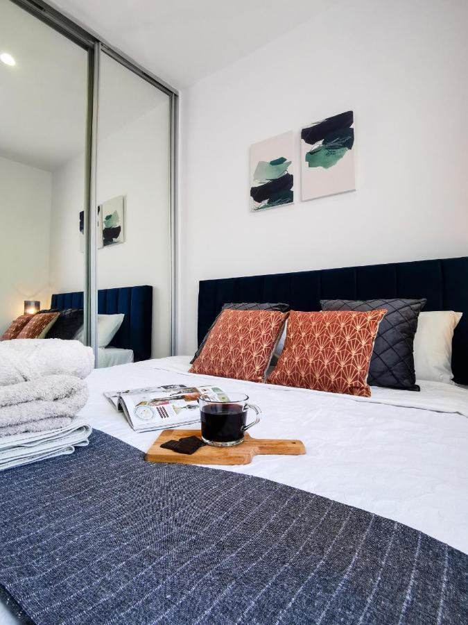 Phaedrus Living Seaside Residence Lighthouse 70 Pafos Zewnętrze zdjęcie